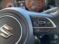 Suzuki Jimny 1.5 GL 4WD Allgrip 2PL - Direct leverbaar Grün - thumbnail 13