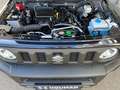 Suzuki Jimny 1.5 GL 4WD Allgrip 2PL - Direct leverbaar zelena - thumbnail 22