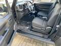 Suzuki Jimny 1.5 GL 4WD Allgrip 2PL - Direct leverbaar Zelená - thumbnail 7