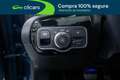 Mercedes-Benz A 250 250e 8G-DCT Azul - thumbnail 26