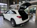Mercedes-Benz GLC 220 d 4Matic Avantgarde, Memory, MBUX! Navi Blanc - thumbnail 8