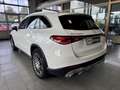 Mercedes-Benz GLC 220 d 4Matic Avantgarde, Memory, MBUX! Navi Blanc - thumbnail 5