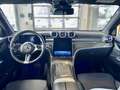 Mercedes-Benz GLC 220 d 4Matic Avantgarde, Memory, MBUX! Navi Blanc - thumbnail 11