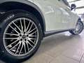 Mercedes-Benz GLC 220 d 4Matic Avantgarde, Memory, MBUX! Navi Blanc - thumbnail 7