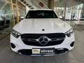 Mercedes-Benz GLC 220 d 4Matic Avantgarde, Memory, MBUX! Navi Blanc - thumbnail 3
