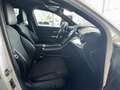 Mercedes-Benz GLC 220 d 4Matic Avantgarde, Memory, MBUX! Navi Blanc - thumbnail 17