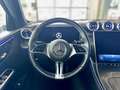 Mercedes-Benz GLC 220 d 4Matic Avantgarde, Memory, MBUX! Navi Blanc - thumbnail 13