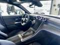 Mercedes-Benz GLC 220 d 4Matic Avantgarde, Memory, MBUX! Navi Blanc - thumbnail 15