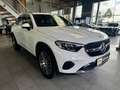 Mercedes-Benz GLC 220 d 4Matic Avantgarde, Memory, MBUX! Navi Blanc - thumbnail 2