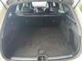 Mercedes-Benz GLC 220 d 4Matic Avantgarde, Memory, MBUX! Navi Blanc - thumbnail 9