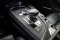 Audi S5 3.0 354PS Cabriolet Matrix Carbon B&O 1.Hand Black - thumbnail 15