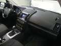 Land Rover Freelander 2.2 TD4 SE - Grijs Kenteken - Automaat - Keurige a Серый - thumbnail 11