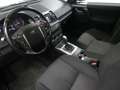 Land Rover Freelander 2.2 TD4 SE - Grijs Kenteken - Automaat - Keurige a Серый - thumbnail 8