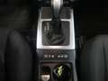 Land Rover Freelander 2.2 TD4 SE - Grijs Kenteken - Automaat - Keurige a Серый - thumbnail 10