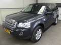 Land Rover Freelander 2.2 TD4 SE - Grijs Kenteken - Automaat - Keurige a Gris - thumbnail 1