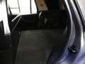 Land Rover Freelander 2.2 TD4 SE - Grijs Kenteken - Automaat - Keurige a Серый - thumbnail 12