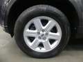 Land Rover Freelander 2.2 TD4 SE - Grijs Kenteken - Automaat - Keurige a Серый - thumbnail 14