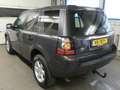 Land Rover Freelander 2.2 TD4 SE - Grijs Kenteken - Automaat - Keurige a Серый - thumbnail 7