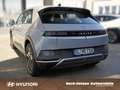 Hyundai IONIQ 5 Navi Carplay LHZ SHZ PDC Grau - thumbnail 2