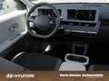 Hyundai IONIQ 5 Navi Carplay LHZ SHZ PDC Grau - thumbnail 7