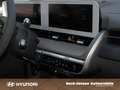 Hyundai IONIQ 5 Navi Carplay LHZ SHZ PDC Grau - thumbnail 10