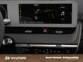 Hyundai IONIQ 5 Navi Carplay LHZ SHZ PDC Grau - thumbnail 8