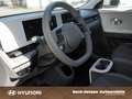 Hyundai IONIQ 5 Navi Carplay LHZ SHZ PDC Grau - thumbnail 5