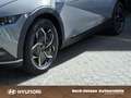 Hyundai IONIQ 5 Navi Carplay LHZ SHZ PDC Grau - thumbnail 3