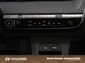 Hyundai IONIQ 5 Navi Carplay LHZ SHZ PDC Grau - thumbnail 9