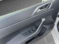 Volkswagen Polo Style 1.0 TSI DSG IQ.LIGHT CARPLAY EPH SHZ Grau - thumbnail 13