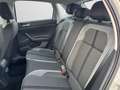 Volkswagen Polo Style 1.0 TSI DSG IQ.LIGHT CARPLAY EPH SHZ Grau - thumbnail 14