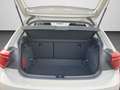 Volkswagen Polo Style 1.0 TSI DSG IQ.LIGHT CARPLAY EPH SHZ Grau - thumbnail 15