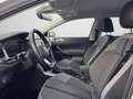 Volkswagen Polo Style 1.0 TSI DSG IQ.LIGHT CARPLAY EPH SHZ Grau - thumbnail 12
