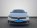 Volkswagen Polo Style 1.0 TSI DSG IQ.LIGHT CARPLAY EPH SHZ Grau - thumbnail 5