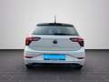 Volkswagen Polo Style 1.0 TSI DSG IQ.LIGHT CARPLAY EPH SHZ Grau - thumbnail 6