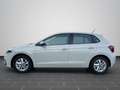 Volkswagen Polo Style 1.0 TSI DSG IQ.LIGHT CARPLAY EPH SHZ Grau - thumbnail 7