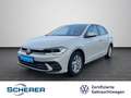 Volkswagen Polo Style 1.0 TSI DSG IQ.LIGHT CARPLAY EPH SHZ Grau - thumbnail 1