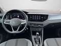 Volkswagen Polo Style 1.0 TSI DSG IQ.LIGHT CARPLAY EPH SHZ Grau - thumbnail 3