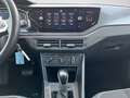 Volkswagen Polo Style 1.0 TSI DSG IQ.LIGHT CARPLAY EPH SHZ Grau - thumbnail 11