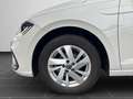 Volkswagen Polo Style 1.0 TSI DSG IQ.LIGHT CARPLAY EPH SHZ Grau - thumbnail 8