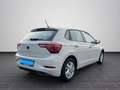Volkswagen Polo Style 1.0 TSI DSG IQ.LIGHT CARPLAY EPH SHZ Grau - thumbnail 2
