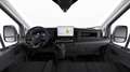 Ford Transit 350 2.0 TDCi 165 L3H2 Trend SYNC4 Kam 121 kW (1... Biały - thumbnail 3