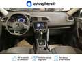 Renault Kadjar 1.5 Blue dCi 115ch  Evolution EDC - thumbnail 9