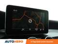 Mercedes-Benz C 450 C 450 T 4Matic AMG Aut. *NAVI*LED*360°*ACC* Schwarz - thumbnail 23