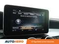Mercedes-Benz C 450 C 450 T 4Matic AMG Aut. *NAVI*LED*360°*ACC* Schwarz - thumbnail 21