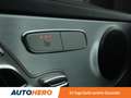 Mercedes-Benz C 450 C 450 T 4Matic AMG Aut. *NAVI*LED*360°*ACC* Schwarz - thumbnail 32