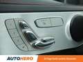 Mercedes-Benz C 450 C 450 T 4Matic AMG Aut. *NAVI*LED*360°*ACC* Schwarz - thumbnail 31