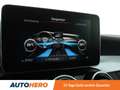 Mercedes-Benz C 450 C 450 T 4Matic AMG Aut. *NAVI*LED*360°*ACC* Schwarz - thumbnail 25
