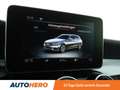 Mercedes-Benz C 450 C 450 T 4Matic AMG Aut. *NAVI*LED*360°*ACC* Schwarz - thumbnail 24