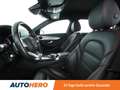 Mercedes-Benz C 450 C 450 T 4Matic AMG Aut. *NAVI*LED*360°*ACC* Schwarz - thumbnail 10
